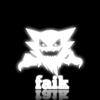 Faikk[LDR[-avatar
