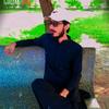 Gulzar Saand-avatar