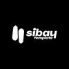 Sibay-avatar