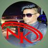 NK NIROB 8625-avatar