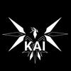 KAI-avatar