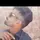 saeed ⭐ Star boy 