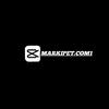 MARKIPET.COM1-avatar
