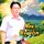 Nguyễn Nhu513