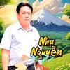 Nguyễn Nhu513-avatar