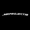 _mrproject18-avatar