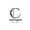 icaa_👀[ LDR ]-avatar