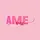 AME [AR]