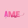 AME [AR]-avatar