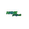 HANZproject-avatar