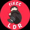 rixcc[LDR]-avatar