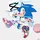 SONIC_IN DASH