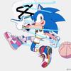 SONIC_IN DASH-avatar