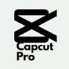 capcut.pro33-avatar