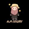 A.M Story-avatar