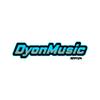 DYON MUSIC-avatar