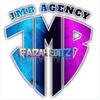 Faizah editz (JMB)-avatar