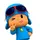 POCOYO