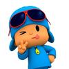 POCOYO-avatar