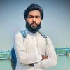 MUNDA CHAKKAR BAAZ -avatar