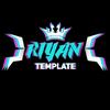 Riyann_CC-avatar