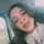 amzyyyyyy