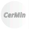 CerMin-avatar