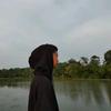 Okta Ramadhan767-avatar