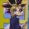 ★<<~Yugi-Muto~>>★-avatar