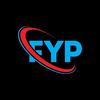 FYP (bantu like🙏) ✪-avatar