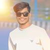Krishnamehara0-avatar