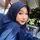 rindu angelikaTop