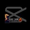 Rae_[AM]-avatar