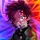 Animebank