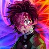 Animebank-avatar