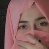 FUNNY🤣 VIDEOS 3637-avatar