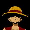Bhrl_Stry-avatar