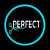 Perfect[EM]🇲🇨-avatar