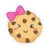 Cookies (BCR)-avatar