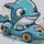 Dive to Drive 28