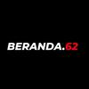 BERANDA.62-avatar