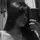 Everzinoo