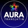 AURA-avatar