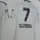 ahmedeser0 