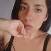 Berenice Reyes86-avatar