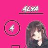 Alya 221720-avatar
