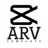 ARV (GM) -avatar