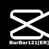 BarBar121[ER]-avatar