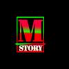 Mamun story bd -avatar