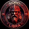 LORD LIBRA-avatar